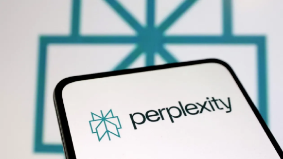十大证券公司的排名 Perplexity AI 就140亿美元估值融资5亿美元进行后期谈判