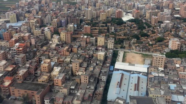 合法股票配资平台 中办、国办：地方政府要加大财政投入 严禁违法违规举债融资